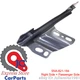 5NA821184 VOLKSWAGEN GENUINE NEW OEM TIGUAN RIGHT CROSS SUPPORT