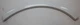 dd50926 Audi Q7 SQ7 2020 2021 2025 Rear LH Quarter Wheel Arch Flare Molding OEM