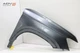 2025 VOLKSWAGEN TAOS FRONT RIGHT PASSENGER SIDE FENDER COVER PANEL OEM