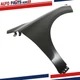 Front Fender Right Passenger For Mercedes Benz CLA250 CLA45 2014-2019 AMG Primed Front Fender Right Passenger For Mercedes Benz CLA250 CLA45 2014-2019 AMG Primed