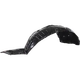 New Front, Driver Side Fender Liner For Nissan Altima 2013-2015 New Front, Driver Side Fender Liner For Nissan Altima 2013-2015