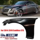 Fender For 2014-2019 Cadillac CTS Front Driver Side Steel Primed GM1240394 Fender For 2014-2019 Cadillac CTS Front Driver Side Steel Primed GM1240394