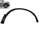 New Fits 2017-2022 Honda CR-V CRV Fender Flare Molding Trim Front Right Side New Fits 2017-2022 Honda CR-V CRV Fender Flare Molding Trim Front Right Side