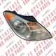 07 08 09 10 11 12 HYUNDAI VERACRUZ RIGHT PASSENGER HEADLIGHT LAMP TESTED OEM 07 08 09 10 11 12 HYUNDAI VERACRUZ RIGHT PASSENGER HEADLIGHT LAMP TESTED OEM