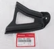 Genuine OEM Honda 60213-TG7-A00ZZ Right Front Fender Stay Ridgeline Pilot