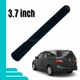 3.7" Antenna Black for Mazda 5 (2006-2017) 3.7" Antenna Black for Mazda 5 (2006-2017)