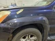 Driver Left Fender Fits 03-09 LEXUS GX470 626370 Driver Left Fender Fits 03-09 LEXUS GX470 626370