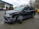 Used Front Right Fender fits: 2022 Volkswagen Taos Front Right Grade A