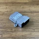 2021-2025 BMW I4 G26 Restraint Diagnostic Control Module Unit OEM *NOTE*