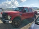 Passenger Fender Front Fits 08-10 FORD F250SD PICKUP 2460297