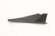 2016 - 2020 NISSAN PATHFINDER FRONT LEFT SIDE FENDER SEAL COVER PANEL OEM