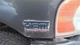 Passenger Right Fender Emblem Badge Only! Fits 02-05 DODGE RAM HEMI MAGNUM Passenger Right Fender Emblem Badge Only! Fits 02-05 DODGE RAM HEMI MAGNUM