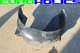 BMW E60 550i 04-10 Left Driver REAR LR Inner Fender Liner Splash Shield Guard BMW E60 550i 04-10 Left Driver REAR LR Inner Fender Liner Splash Shield Guard