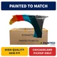 Fender Driver Side Painted to Match for Subaru Brz 13-20 57129Ca0309P SC1240108 Fender Driver Side Painted to Match for Subaru Brz 13-20 57129Ca0309P SC1240108