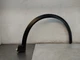 MISCELLANEOUS Front Wheel Rim Audi 2023 4KE853718F MISCELLANEOUS Front Wheel Rim Audi 2023 4KE853718F