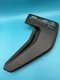 OEM 2021 - 2025 Ford F-150 XL Fender Emblem RH Badge Logo ML34-16B114-AC OEM 2021 - 2025 Ford F-150 XL Fender Emblem RH Badge Logo ML34-16B114-AC