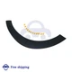 Front Fender Wheel Molding Passenger Right Side For 2016-2021 Hyundai Tucson Front Fender Wheel Molding Passenger Right Side For 2016-2021 Hyundai Tucson