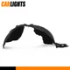 Fender Liner Fit For 2019-23 Chevrolet Malibu Front Passenger Side 84506559