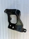 OEM New Tesla Model 3 2017-Dec 2023 Front Side Fender Support Bracket Right Side