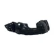 Front Left Driver Side Fender Liner For 2019-2021 Honda Civic HO1248186. PHL
