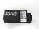 2014-2019 Lexus Gs350 F-Sport Driver Relay Integration Unit 82641-30340
