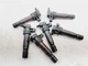 07 08 09 10 11 12 13 14 15 16 17 18 HYUNDAI SANTA FE 3.3L IGNITION COIL SET OF 6 07 08 09 10 11 12 13 14 15 16 17 18 HYUNDAI SANTA FE 3.3L IGNITION COIL SET OF 6