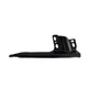 VW1244111 New Replacement Front Driver Side Fender Brace VW1244111 New Replacement Front Driver Side Fender Brace