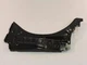 Genuine Mopar Fender Panel Left 55177019AP Genuine Mopar Fender Panel Left 55177019AP