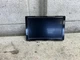 2021 CHEVROLET SILVRDO15 7" Dash Display OEM Part Number 84664204 2021 CHEVROLET SILVRDO15 7" Dash Display OEM Part Number 84664204