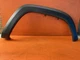 2016 - 2023 Toyota Tacoma Front Right Fender Flare Wheel Molding OEM 75871-04060 2016 - 2023 Toyota Tacoma Front Right Fender Flare Wheel Molding OEM 75871-04060