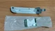 C2Z6421 - Jaguar Stiffener C2Z6421 - Jaguar Stiffener
