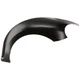 Front Passenger Side Steel Fender Fits Volkswagen Beetle VW1241144 Front Passenger Side Steel Fender Fits Volkswagen Beetle VW1241144