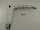 HUMMER H3 Passenger Right Front Fender Fits 2006 2007 2008 2009 2010 06-10 HUMMER H3 Passenger Right Front Fender Fits 2006 2007 2008 2009 2010 06-10