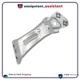 For 11-18 VW Jetta-Sedan Passenger Front Right Side Fender Brace Support Bracket For 11-18 VW Jetta-Sedan Passenger Front Right Side Fender Brace Support Bracket