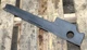 Front Left Side Under Hood Fender Tool Cover Trim OEM Jaguar XJR XJ6 Front Left Side Under Hood Fender Tool Cover Trim OEM Jaguar XJR XJ6