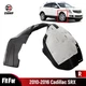 Front Fender Liner Inner Panel Right Side For 2010-2016 Cadillac SRX 22868774 RH Front Fender Liner Inner Panel Right Side For 2010-2016 Cadillac SRX 22868774 RH