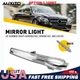 RH Passenger Side Mirror Turn Signal Light For Mercedes Benz GLE63 2022-23 1-10X RH Passenger Side Mirror Turn Signal Light For Mercedes Benz GLE63 2022-23 1-10X