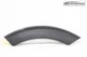 2020-2025 FORD EXPLORER REAR LEFT SIDE DOOR QUARTER WHEEL ARCH FLARE MOLDING OEM 2020-2025 FORD EXPLORER REAR LEFT SIDE DOOR QUARTER WHEEL ARCH FLARE MOLDING OEM