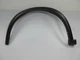 Genuine Nissan Wheel Opening Molding 63861-6RA0A OEM