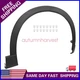 Fender Flares For 2016-2021 2022 2023 Mazda CX-9 Front Passenger Side TK4851W20D Fender Flares For 2016-2021 2022 2023 Mazda CX-9 Front Passenger Side TK4851W20D