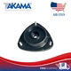 1 pc  Front Shock Strut Mounts Bearing for Legacy Impreza Forester Outback Baja