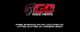 Body Armor 4x4 Odyssey Fender Del Kit Fits 21-23 Ford Bronco Body Armor 4x4 Odyssey Fender Del Kit Fits 21-23 Ford Bronco