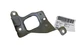 ⭕ 2017-2023 Tesla Model 3 M3 Front Right Fender Support Bracket RH 1086016-00-D