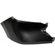 Fender Extension Front Passenger Side 539310C903 For 14-21 Toyota Tundra