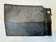 Subaru 91112AJ23A GARNISH Assembly Fender RH Subaru 91112AJ23A GARNISH Assembly Fender RH