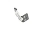 Genuine Mopar Fender Mounting Rear Bracket Right 68286065AA Genuine Mopar Fender Mounting Rear Bracket Right 68286065AA