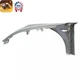 For Tesla Model 3 17-23 Front Right Fender Shroud 1081400-EC-D New Style Case