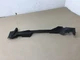 Audi A8 A8L D5 2019 Front Left Windshield Cowl Bracket Panel Trim 19-23 ; :M
