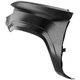 Fender For Toyota Tacoma 2016-2023 Front Driver Side SR5 Fender For Toyota Tacoma 2016-2023 Front Driver Side SR5