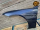 2016-2020 JAGUAR XE - FRONT LEFT (DRIVER SIDE) FENDER BLUE OEM 66 kmiles 2016-2020 JAGUAR XE - FRONT LEFT (DRIVER SIDE) FENDER BLUE OEM 66 kmiles